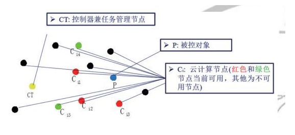 QQ圖片20190211124135