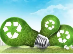 中國清潔能源行業(yè)發(fā)展前景研究之清潔能源概況與政策