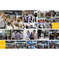 專業(yè)智能家居博覽會(huì)-2019中國華北智能家居展覽會(huì)