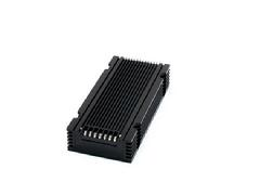 DC-DC便裝電源 WCD75-150