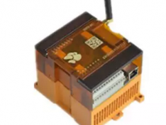 品牌升級(jí)丨極簡(jiǎn)工業(yè):我們的新篇章