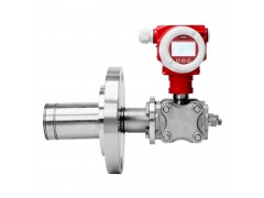 LEEG立格SMP858-DST單晶硅表壓變送