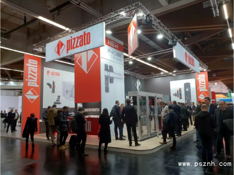 QQ圖片20190225114802