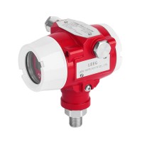 LEEG立格DMP305X-TLT擴(kuò)散硅表壓力變送器