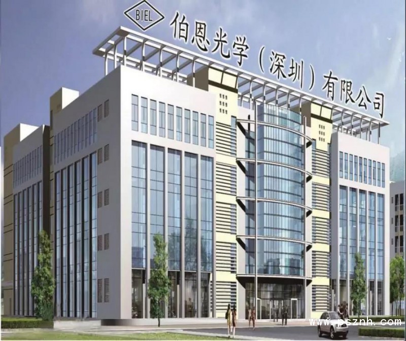 微信圖片_20190306115906