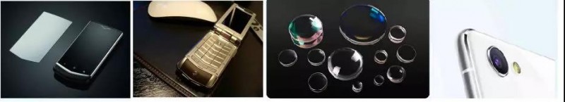 微信圖片_20190306120700