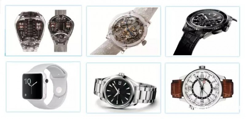 微信圖片_20190306120654