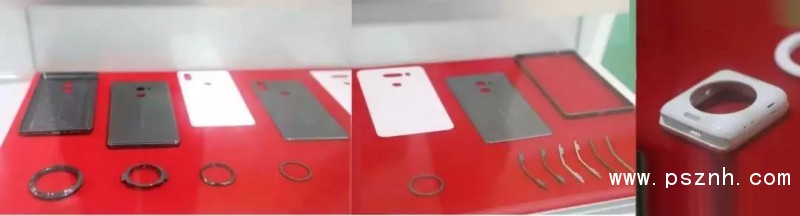 微信圖片_20190306120650