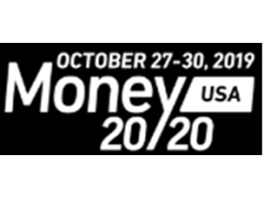 2019年美國(guó)移動(dòng)支付展