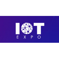 2019年歐洲國際物聯(lián)網(wǎng)技術(shù)展