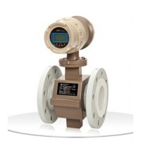 深圳 迅爾 電磁流量計(jì)