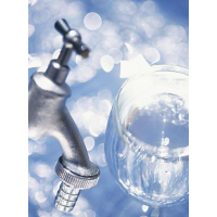 2019年中東迪拜清潔及洗衣展