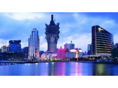 2019年美國(guó)游泳池和水療展