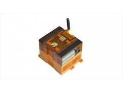 云網(wǎng)關(guān)EBOX