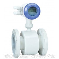 BSD1K電磁流量計(jì)