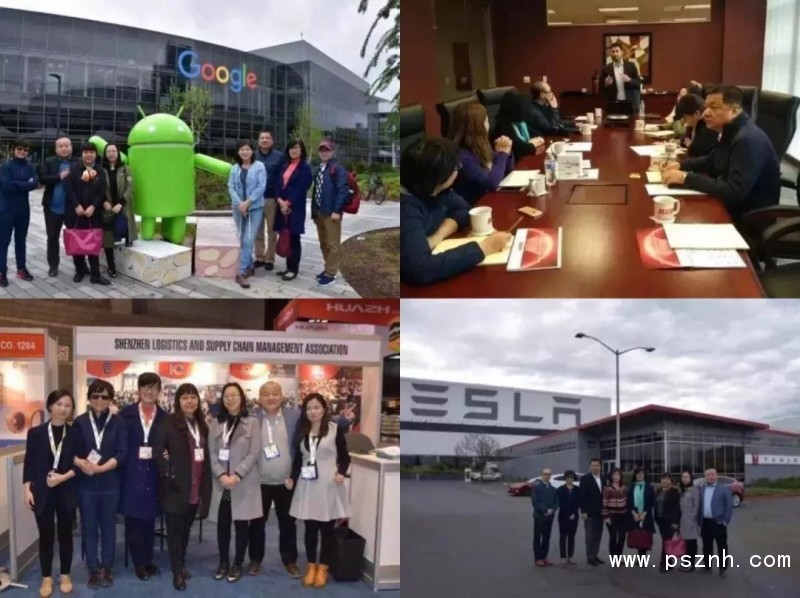 微信圖片_20190327091114