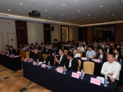 動態(tài) |我會成功舉辦“2019深圳高端裝備制造發(fā)展交流會”！