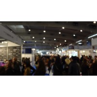 2019年德國法蘭克福消費(fèi)品展覽會(huì)