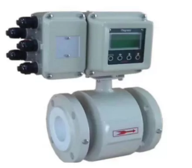 QQ圖片20190412181136