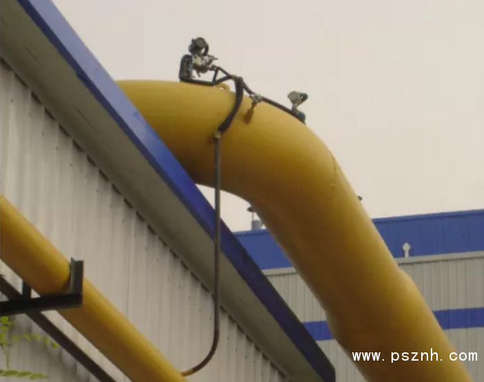 QQ圖片20190412181158