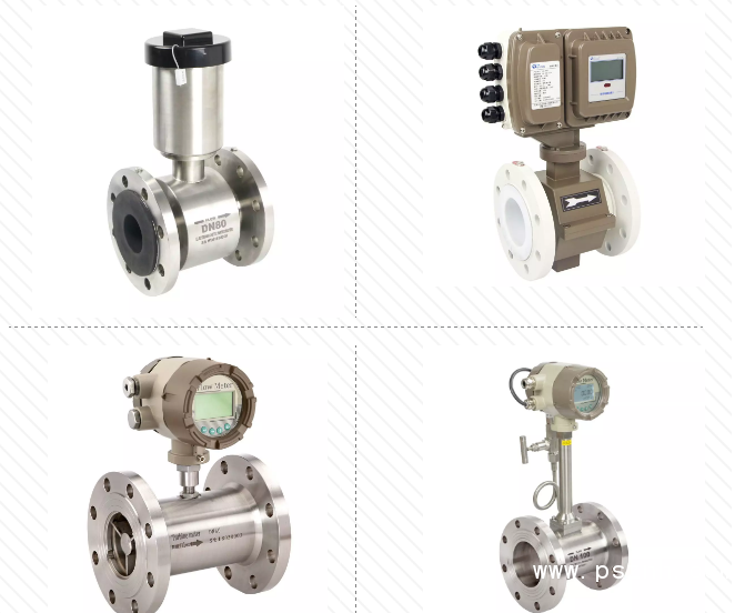 QQ圖片20190412184423