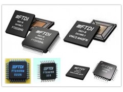 ISO7641FMDWR和ISO7341CDWR數(shù)字隔離