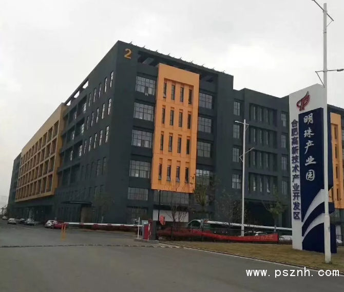 QQ圖片20190417084651