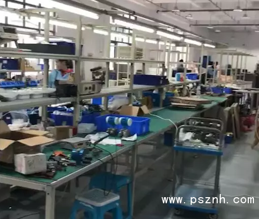 QQ圖片20190417084737