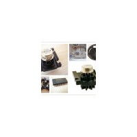 TPS2552DRVR和BTT6200-4EMA驅(qū)動器