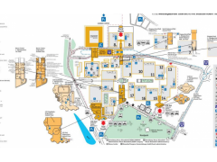 2019年德國k展商務考察團