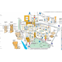 組織2019德國醫(yī)療展商務(wù)考察團(tuán)