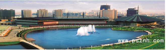 QQ圖片20190426113059