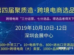 看完復(fù)聯(lián)4的我仍然難以平復(fù)內(nèi)心的激動(dòng)，因?yàn)?.....