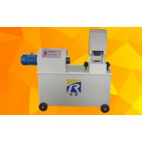 礦山開采爆破設(shè)備安全高效率好產(chǎn)品