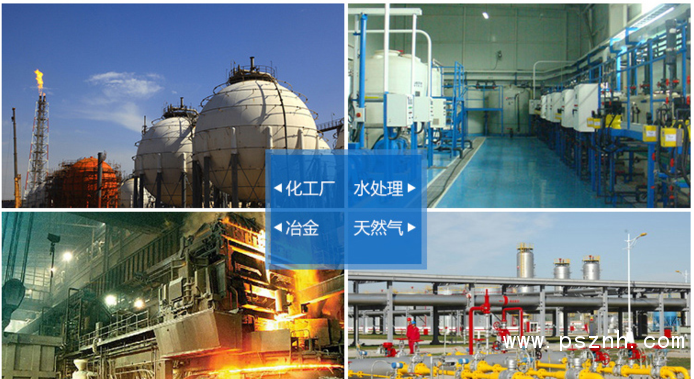 QQ圖片20190514092019