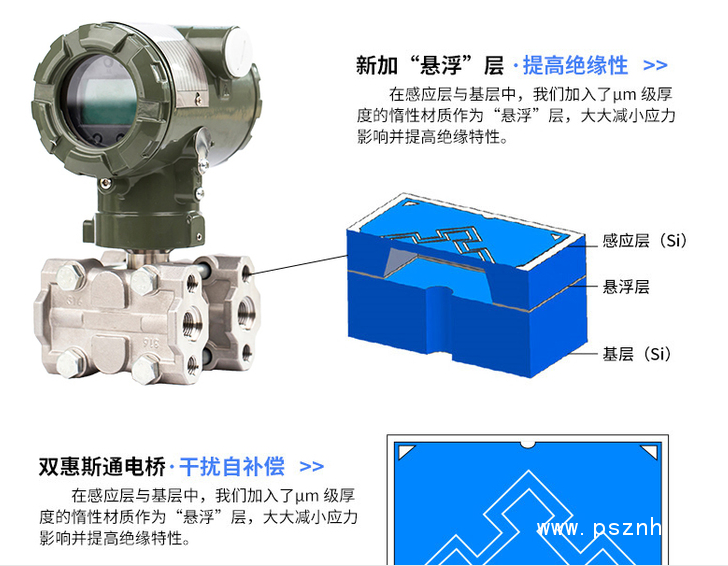 QQ圖片20190514092703