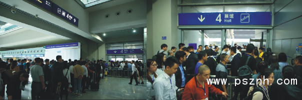 QQ圖片20190515054700