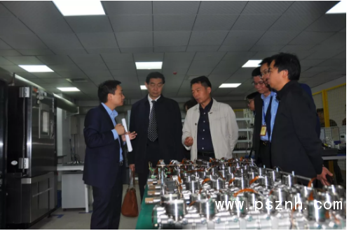 QQ圖片20190515055328