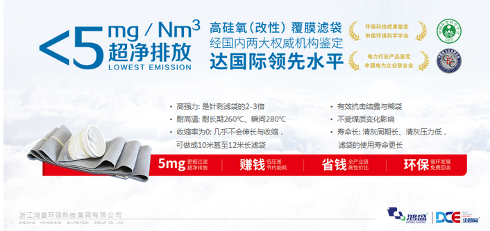 QQ圖片20190515182743