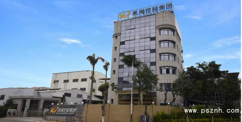 QQ圖片20190515184745