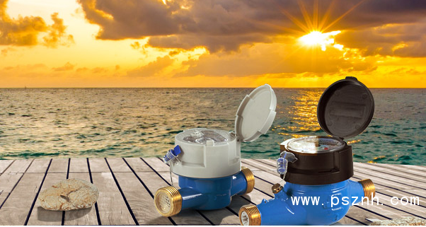 QQ圖片20190516082836