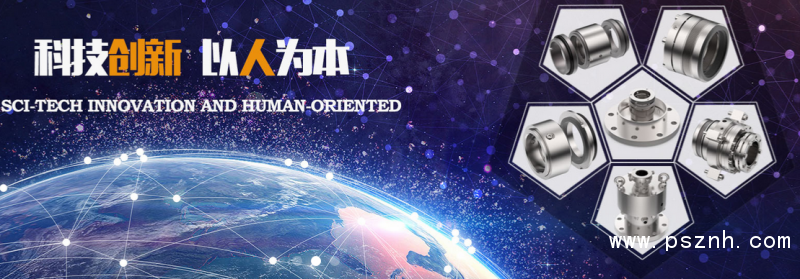 QQ圖片20190516090036