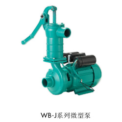 QQ圖片20190516155017