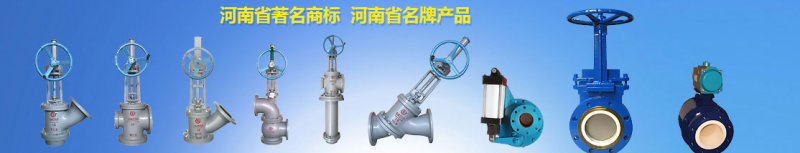 QQ圖片20190516171321