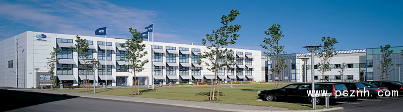 QQ圖片20190516172502