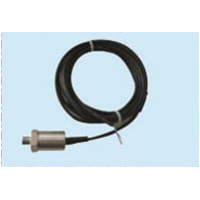 通用型壓阻式壓力傳感器