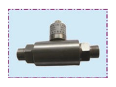 兆恒傳感器廠價供應通用隔離式差壓