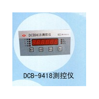 兆恒傳感器廠價(jià)供應(yīng)壓力液位測(cè)控儀