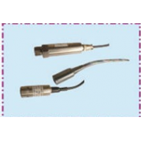 兆恒傳感器廠(chǎng)價(jià)供應(yīng)投入液位傳感器