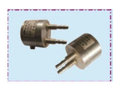 兆恒傳感器廠價(jià)供應(yīng)通用型高精度差